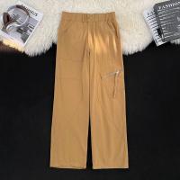 cms/erpbt/backend/web/uploads/erp/collection/images/Men Clothes/XINBAIHUI/EN0220451/img_b/EN0220451_img_b_1